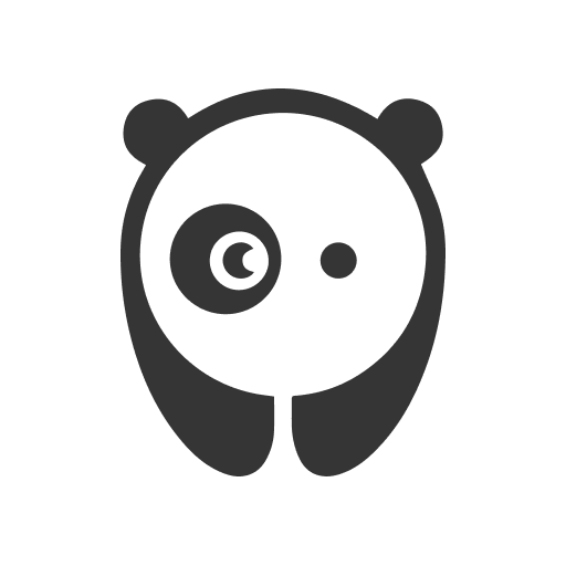 Bored Panda - stories & art 0.96.0