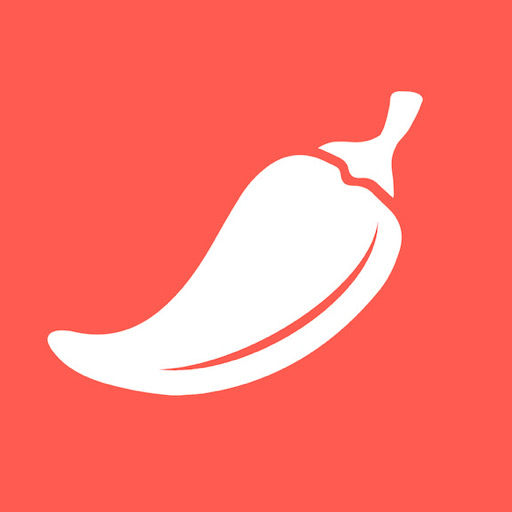 Pepper: Social Cooking 2.6.4