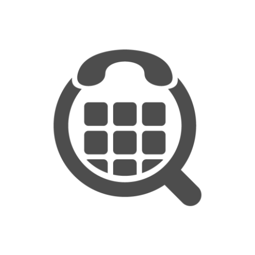 NumberBox: Caller ID 6.5.5