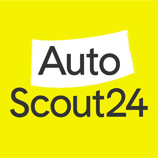 AutoScout24: Buy & sell cars 9.8.75