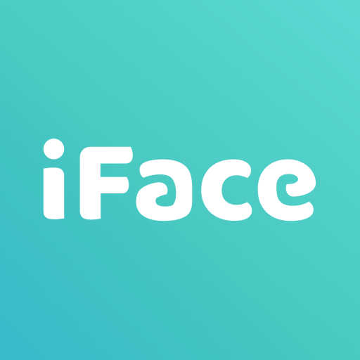 iFace: AI Cartoon Photo Editor 1.3.4