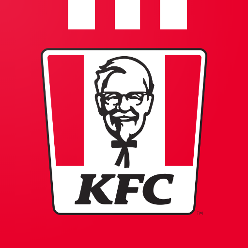 KFC Saudi Arabia 8.16.2