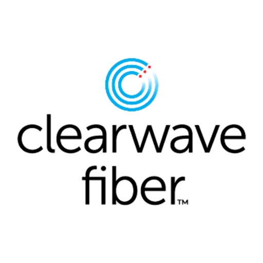 Clearwave Fiber 24.1.0