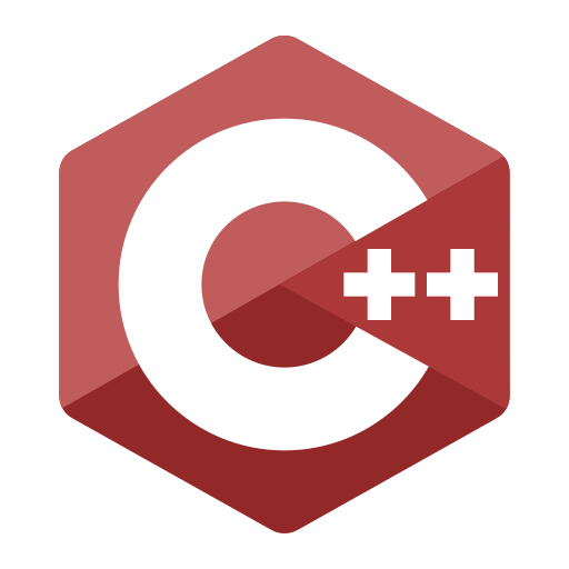 Learn C++ Programming 2.1