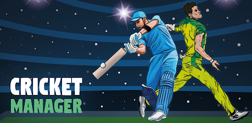 Wicket Cricket Manager Apps