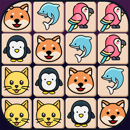 Connect Animal 1.3.8