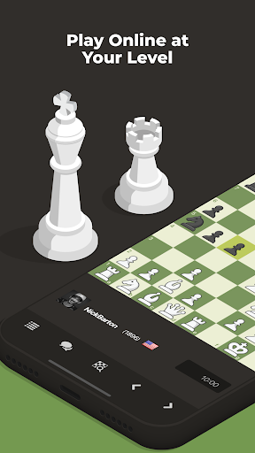Chess - Play and Learn Apps