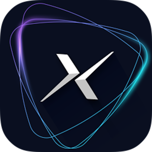 IROAD X VIEW 1.1.3