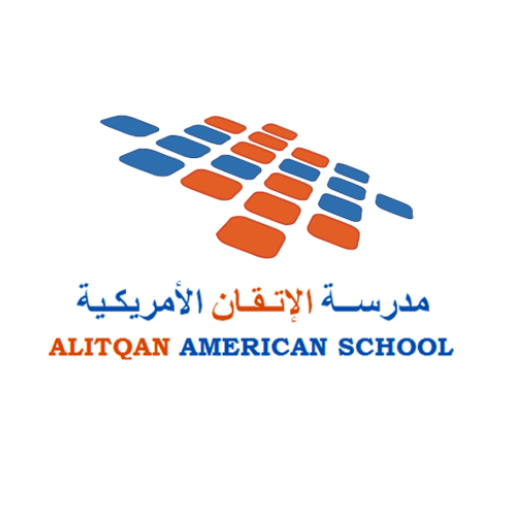 Alitqan American School 3.65