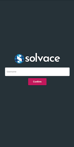 Solvace Apps