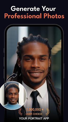 Face Snap: AI Face Swap Photo Apps