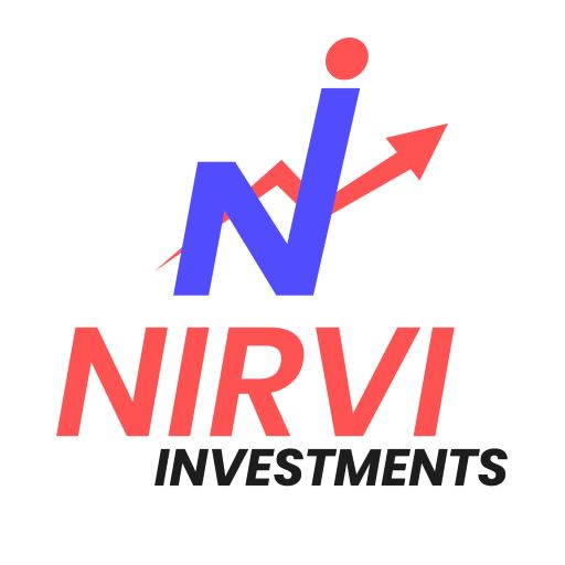 NIRVI INVESTMENTS 