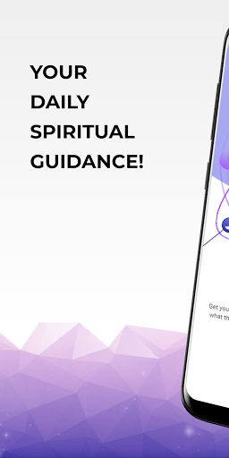 Psychic Reading  + Apps