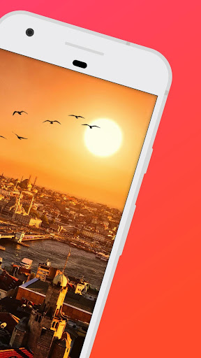 Istanbul Travel Guide Apps
