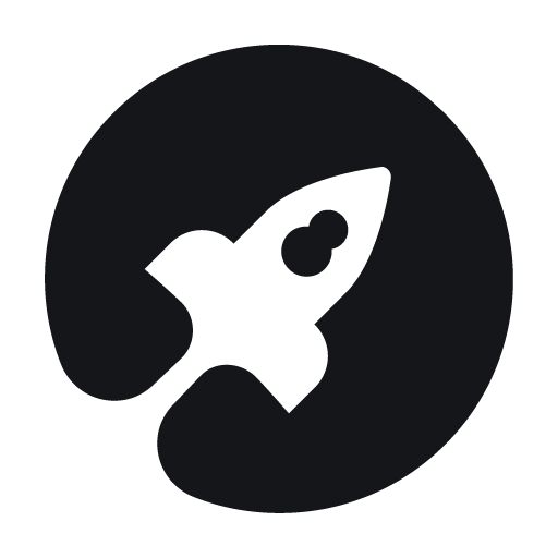Moon App - Trading Bots 1.0.41
