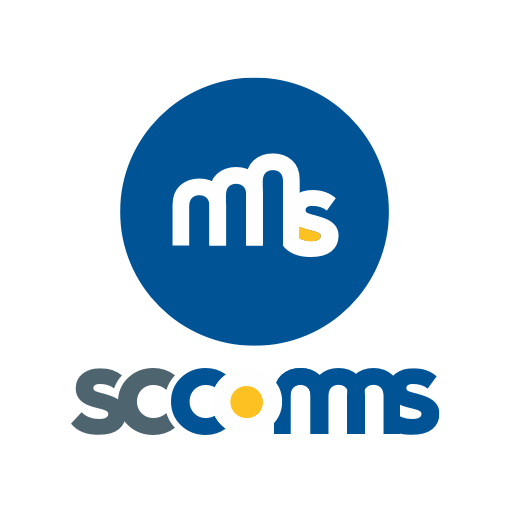 SCcomms 3.11.09.03