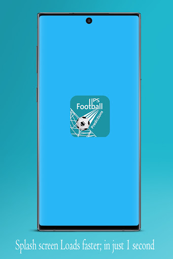 Football Tips Predictions Apps