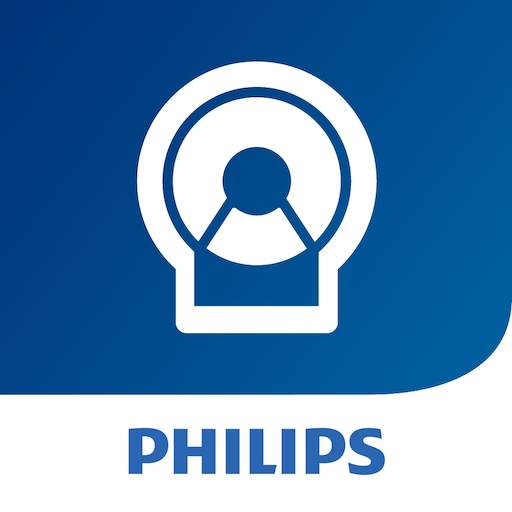Philips CT Learning 5.0.0