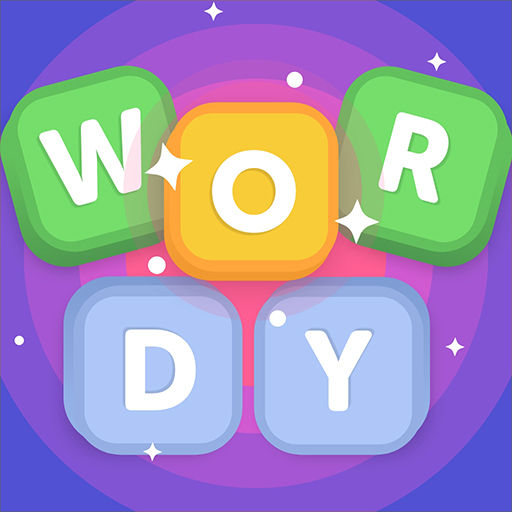 Wordy 1.14.0