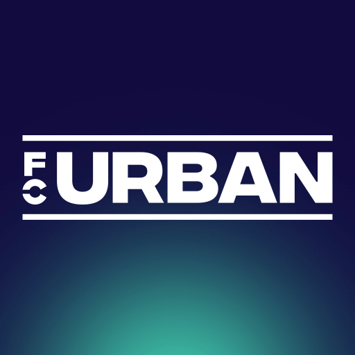 FC Urban 2.11.0