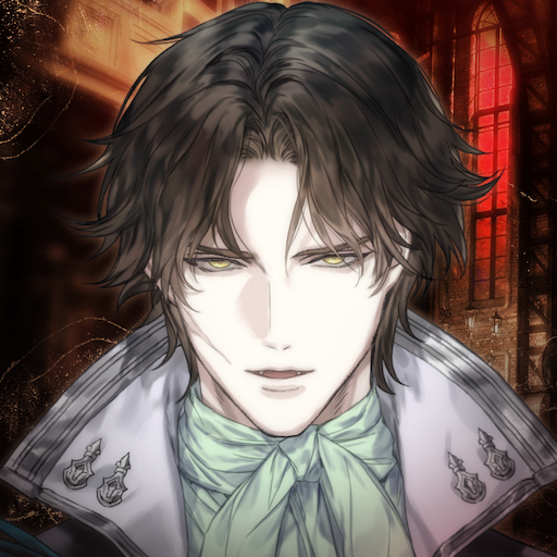Blood Moon Calling: Otome Game 3.1.14