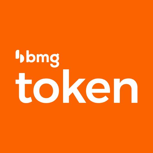 BMG Token 2.0 1.2.0