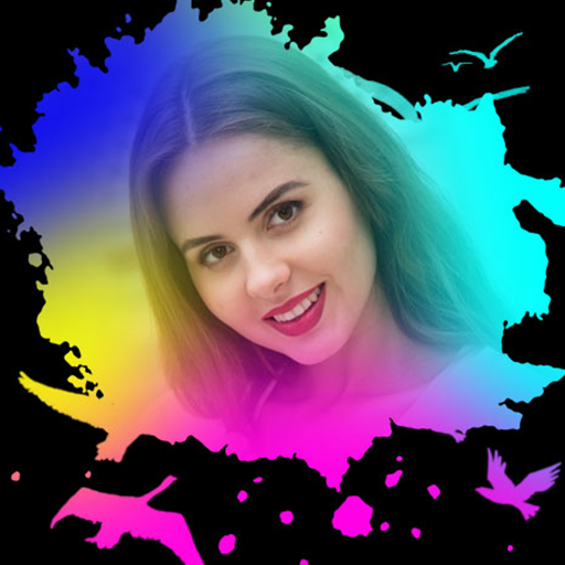 Photo Lab Picture Editor 2020: Effects,Art,Filters 6