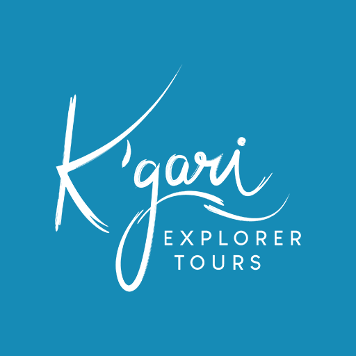 K'gari Explorer Tours 