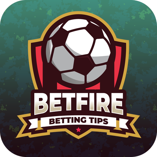 BetFire Betting Tips 5.0