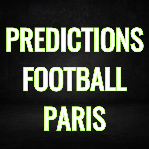 Predictions Football Paris 1.5