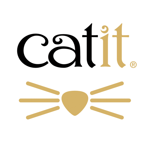 Catit® 2.2.6