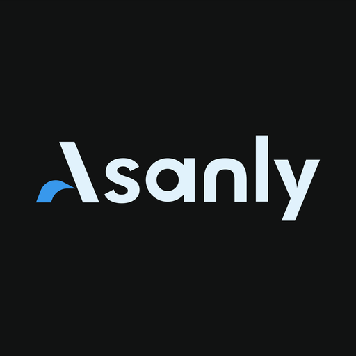Asanly 1.0.3