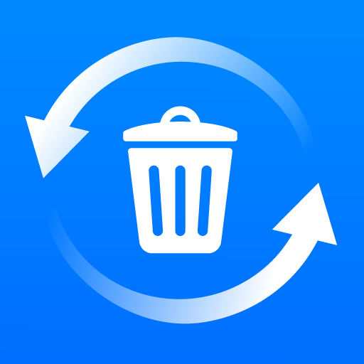 File Recovery : Photo Recovery 1.1.7