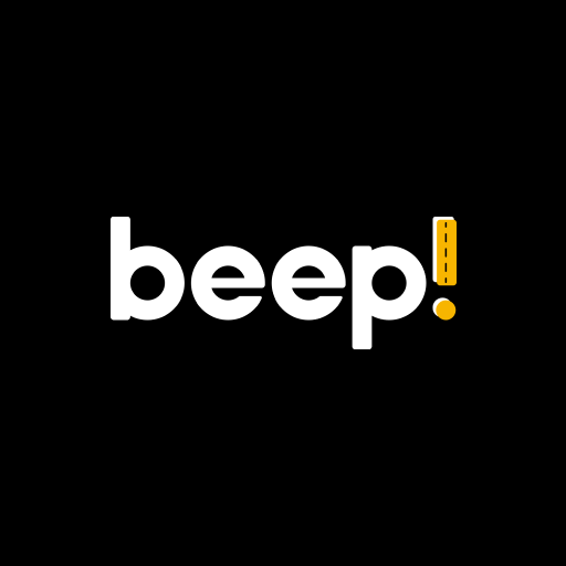 Beep! 3.6.1