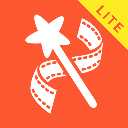 Video Editor VideoShowLite 10.0.0 lite