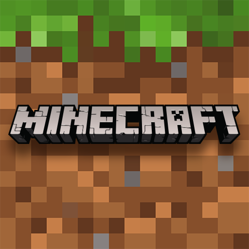 Minecraft 1.19.20.02