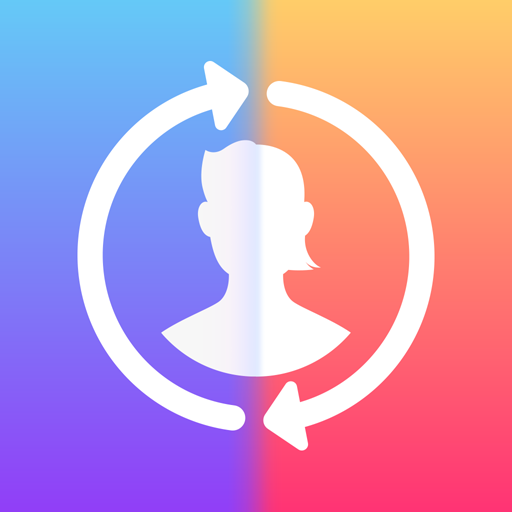 FaceTrix - AI Face Editor App 1.3.1