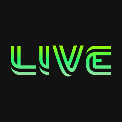 Veo Live 1.9.4