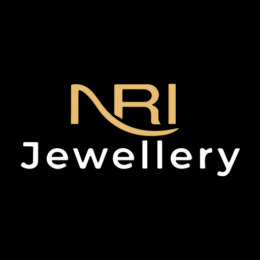 NRI Jewellery 1.0.8