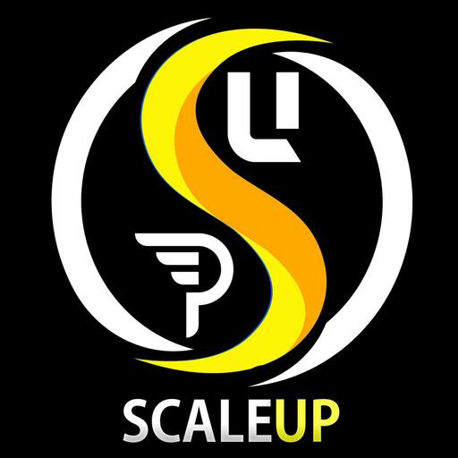 ScaleUp 1.4.91.7