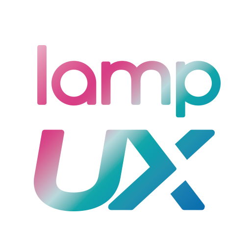 Lepro LampUX 