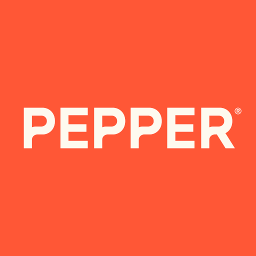 Pepper Rewards 5.1.11