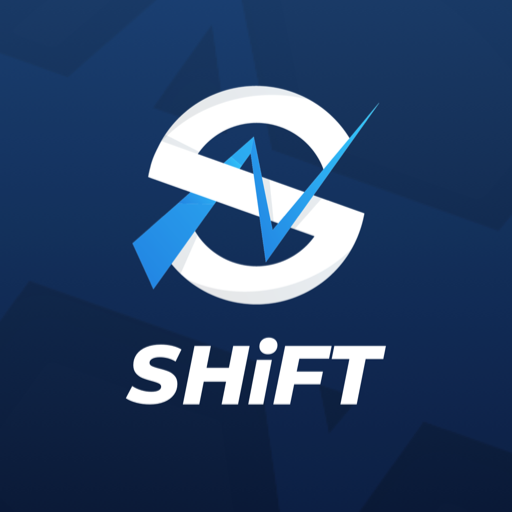 SHiFT 2.8.10