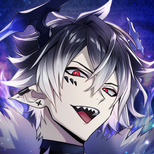 Lullaby of Demonia: Otome Game 3.1.4