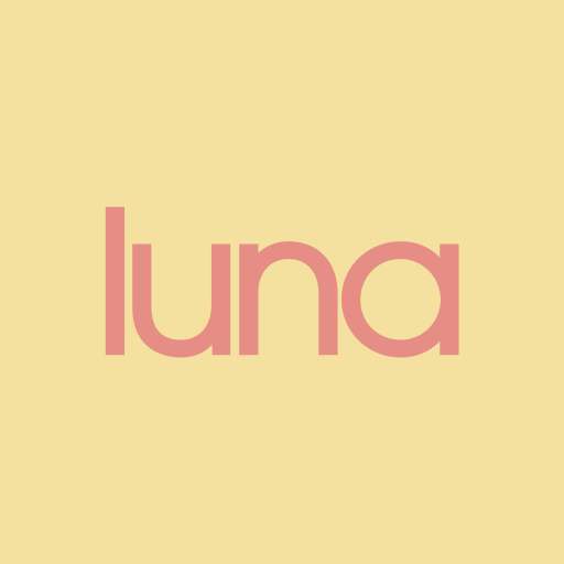 We are luna 1.48.4