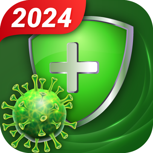 Virus Cleaner: Antivirus&Clean 0.1.6