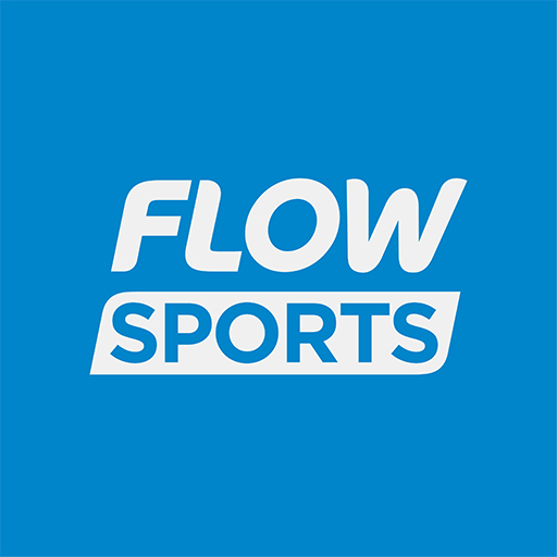 Flow Sports 3.12.1