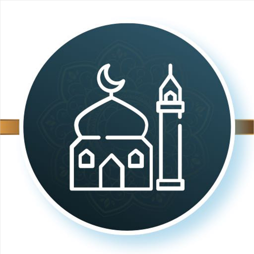 Muslim Pocket - Prayer Times, Azan, Quran & Qibla 1.9.9