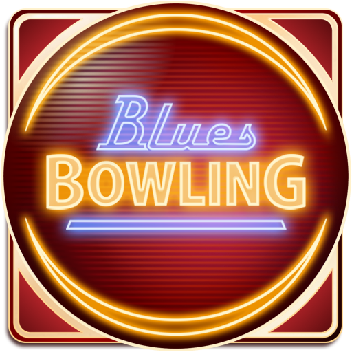 Blues Bowling 1.00.18