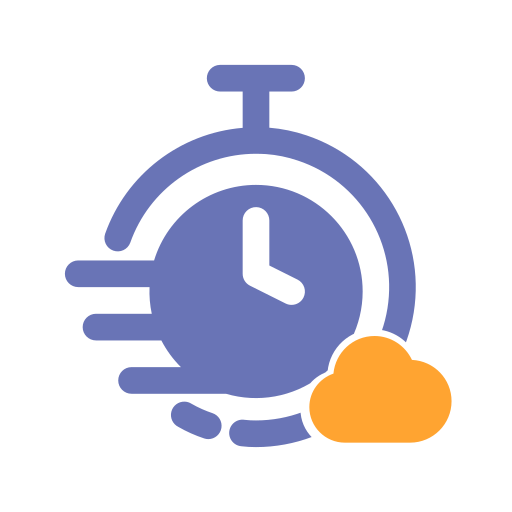 Timesheet Express Time Tracker 3.5.7.0